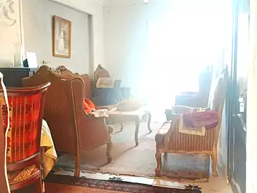 Apartments For sale in Gamal Abdel Nasser St., Victoria, 75 sqm