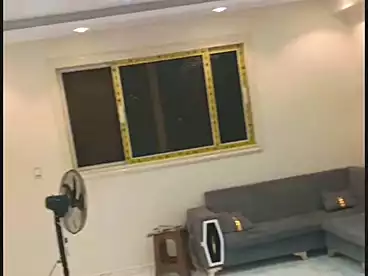 شقق للبيع - 3 غرف - بالدور 8