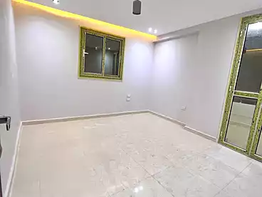 شقق للبيع في اللبيني، الهرم، 150 متر