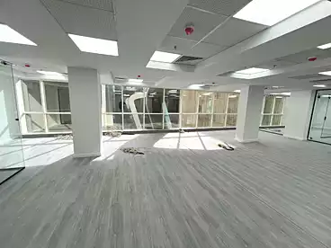 Properties For rent - 7 rooms - floor 2