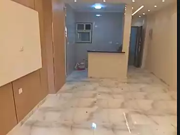 شقق للبيع في اللبيني، الهرم، 150 متر