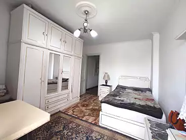 شقق للبيع في محرم بك، الاسكندرية، 122 متر