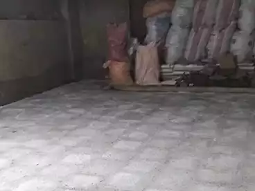 Shops For rent in Street 3, Hadayek El Koba, 500 sqm