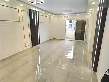 عقارات للبيع في شارع جمال عبد الناصر، سيدي بشر بحري، 140 متر