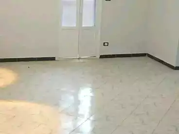 شقق للبيع في شارع الفخراني، سيدي بشر بحري، 125 متر