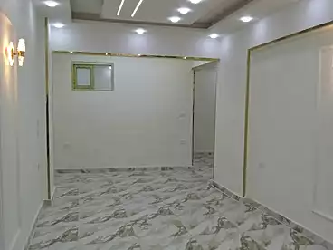 شقق للبيع في شارع جمال عبد الناصر، سيدي بشر بحري، 135 متر