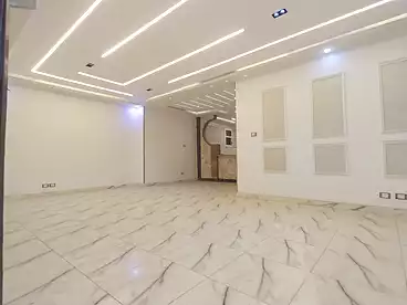 شاليهات للبيع في العجمي، الاسكندرية، 180 متر