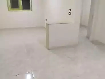 شقق للبيع في سيدي بشر قبلي، سيدي بشر، 95 متر