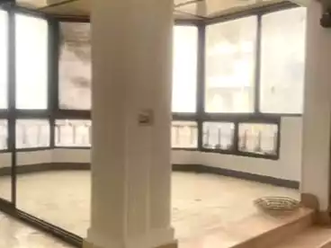 Apartments For sale - 3 rooms - floor 9
