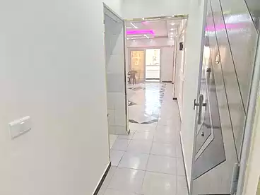 عقارات للبيع في طريق الجيش، سيدي بشر، 110 متر