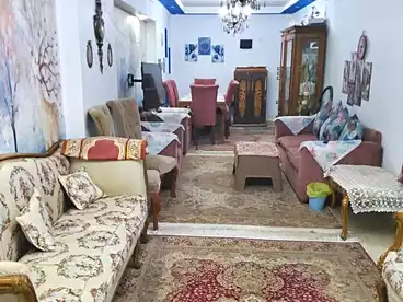 Apartments For sale in Victoria, Alexandria, 129 sqm