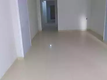 Apartments For rent in Khaled Ibn El Walid St., Sidi Beshr Bahri, 140 sqm