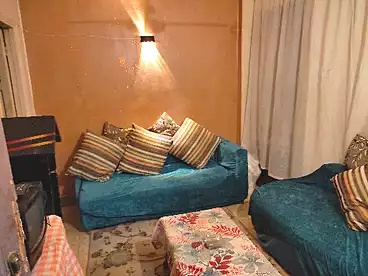 عقارات للإيجار في جسر السويس، عين شمس، 70 متر