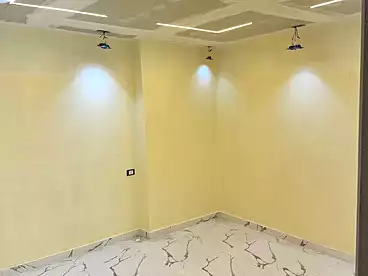 شقق للبيع في اللبيني، الهرم، 140 متر