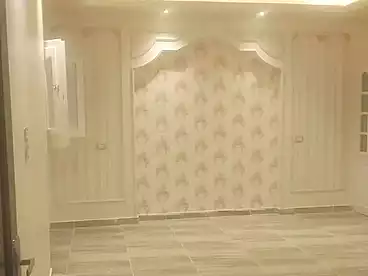Apartments For sale in El Kilo 21, Al Agamy, 85 sqm