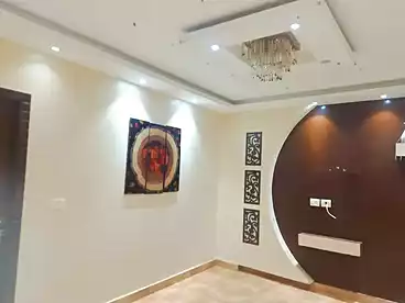 شقق للبيع في شماعه، السيوف، 110 متر