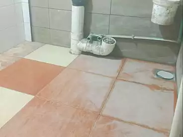 محلات للبيع في حدائق القبة، القاهرة الكبرى، 60 متر