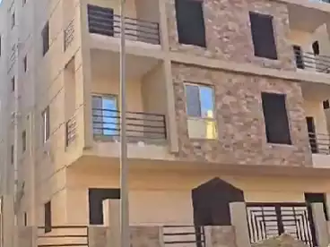 Apartments For sale - 3 rooms - floor 3