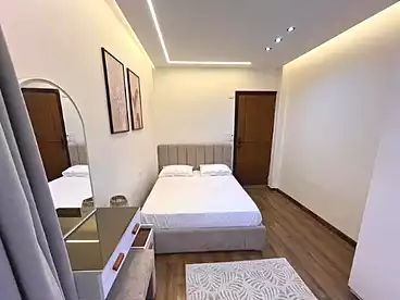 شقق مفروشة للإيجار في دجلة، المعادي، 120 متر