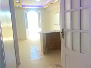 Properties For sale - 2 rooms - floor 3