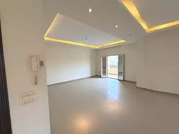 Apartments For rent in Badr-Khan Ali St., El Narges 1, 200 sqm