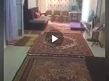 شقق للبيع في جسر السويس، عين شمس، 115 متر