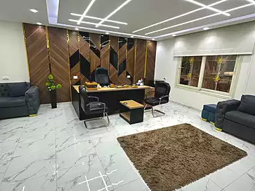 Properties For sale - 3 rooms - floor 1