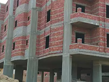 Villas For sale - 3 rooms - floor 0