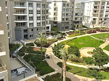Studio For sale - 1 rooms - floor 0