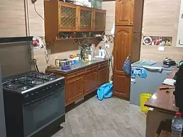 شقق للإيجار في كامب شيزار، الاسكندرية، 170 متر