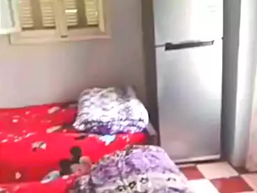 شقق للبيع في شارع الحي، البيطاش، 90 متر