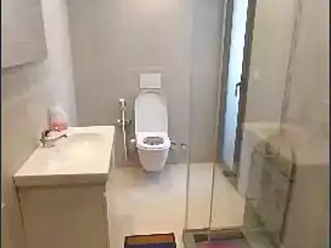 Apartments For sale - 3 rooms - floor 2