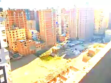 شقق للبيع في ميامي الجديدة، الاسكندرية، 130 متر