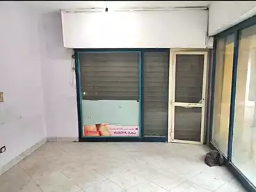Administrative For sale - 1 rooms - floor 0