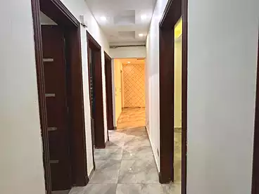 Apartments For rent in Phase 9, Extension of Rehab, 131 sqm