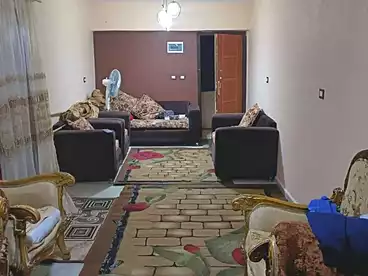 Properties For sale - 2 rooms - floor 3
