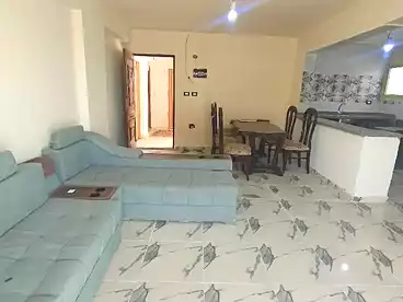 عقارات للبيع في ميامي الجديدة، الاسكندرية، 125 متر