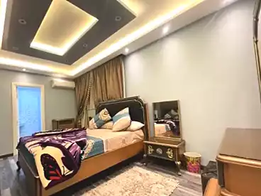 شقق للبيع في شارع سوريا، المهندسين، 230 متر