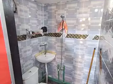 محلات للبيع في شارع السماليهي رقم 1، البيطاش، 17 متر