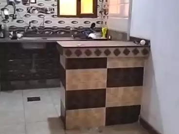 شاليهات للبيع في شهر العسل، البيطاش، 55 متر