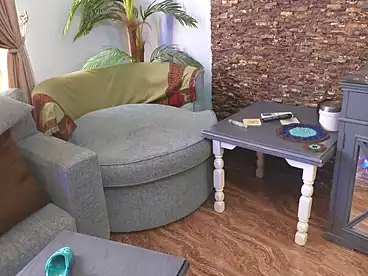 شقق للبيع - 3 غرف - بالدور 5