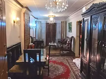 شقق للبيع في شارع 8، البيطاش، 130 متر