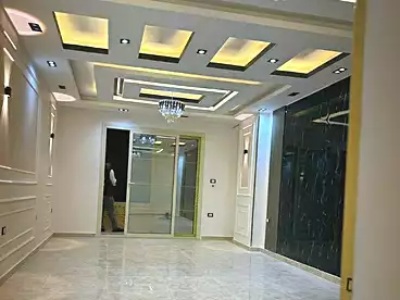 شقق للإيجار في فيصل، القاهرة الكبرى، 200 متر