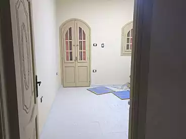 undefined For sale - 3 rooms - floor 5