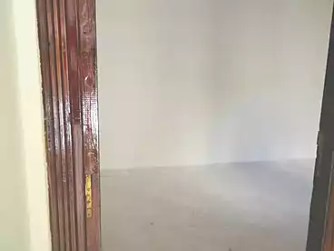Properties For sale in Street 16 El Eslah, El Falki, 65 sqm