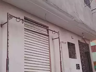 عقارات للبيع - 2 غرف