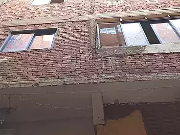 منزل / بيت للبيع في المرج الجديدة، المرج، 100 متر