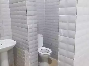 Commercial For rent - floor 0