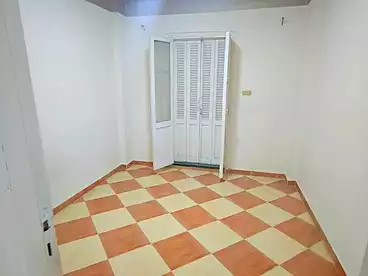 Apartments For sale in Al Soyouf Bahri, El Seyouf, 100 sqm