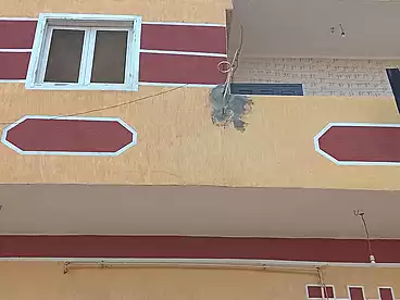 عقارات للبيع - 2 غرف